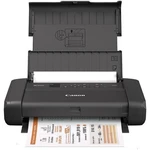 Canon Pixma TR150