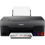 Canon Pixma G2420