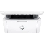 HP LaserJet M141w 7MD74A