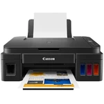 Canon Pixma G2416