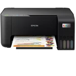Epson L3200