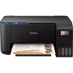Epson L3201