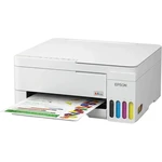 Epson L3356 White