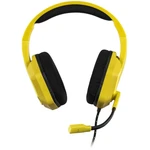 2E HG315 7.1 Yellow