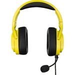 2E HG340 7.1 Yellow
