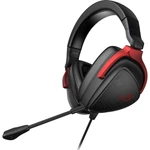 Asus ROG Delta S Core 90YH03JC-B1UA00 Black