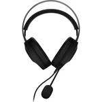 Asus TUF Gaming H1 Gen II 90YH044B-BHUA00 Black