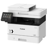 Canon i-SENSYS X C1127i