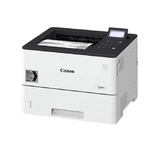 Canon I-SENSYS LBP325X