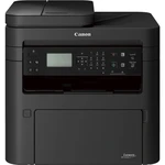 Canon i-SENSYS MF264DW