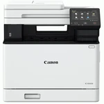 Canon i-SENSYS X C1333i