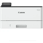 Canon i-SENSYS LBP243DW