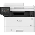 Canon i-SENSYS MF453DW