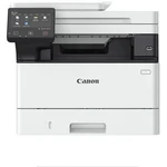 Canon i-SENSYS MF463DW