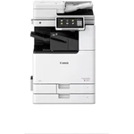 Canon imageRUNNER Advance DX C3926i