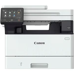 Canon i-SENSYS MF463DW II