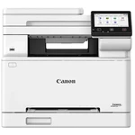 Canon i-SENSYS MF664CDW