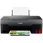 Canon Pixma G3420