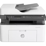 HP Laser 137fnw 4ZB84A