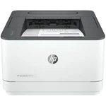 HP LaserJet Pro 3003dn 3G653A