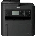 Canon i-SENSYS MF264DW II