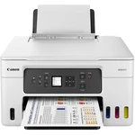 Canon MAXIFY GX3040