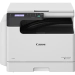 Canon imageRUNNER 2224N
