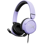 HyperX Cloud Mini Lavander