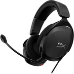 HyperX Cloud Stinger 2 Core Black