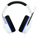 HyperX Cloud Stinger 2 Core White