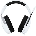 HyperX Cloud Stinger 2 Core Xbox White