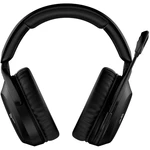 HyperX Cloud Stinger 2 Wireless Black