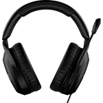 HyperX Cloud Stinger 2 Black