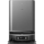 Xiaomi Robot Vacuum 6 Max Gray