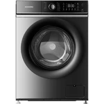 YOSHIRO YWM-FO6S303G
