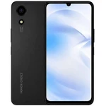Honor Choice T10