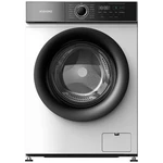 YOSHIRO YWM-FO6S302W