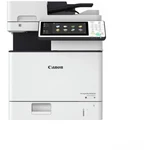 Canon imageRUNNER Advance DX 527I