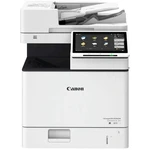 Canon imageRUNNER Advance DX 617I
