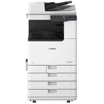 Canon imageRUNNER C3326I