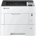 Kyocera Mita ECOSYS PA5000x 110C0X3NL0