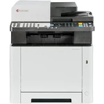 Kyocera Mita ECOSYS MA2100cfx 110C0B3NL0