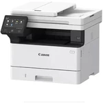Canon i-SENSYS MF461DW