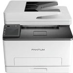 Pantum CM1100ADW