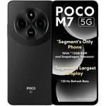 Xiaomi Poco M7 5G