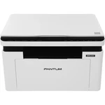 Pantum BM2300