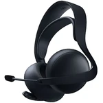 Sony PS5 Pulse Elite Black