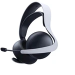 Sony PS5 Pulse Elite White