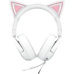 Razer Kraken Kitty V3 X White