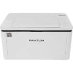 Pantum BP2300